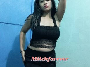 Mitchforever