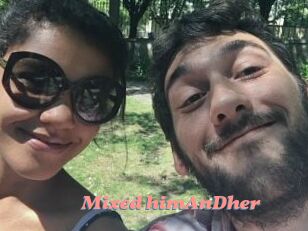 Mixed_himAnDher