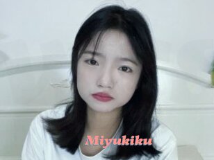 Miyukiku