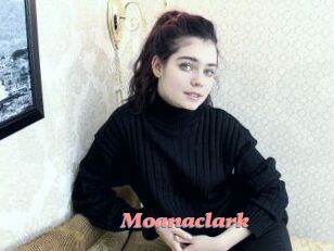 Moanaclark