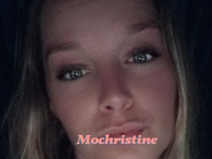 Mochristine