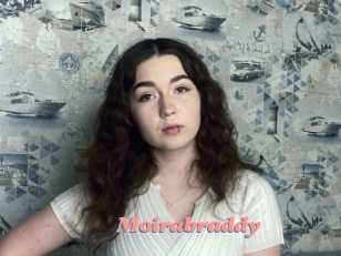 Moirabraddy