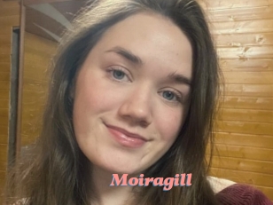 Moiragill