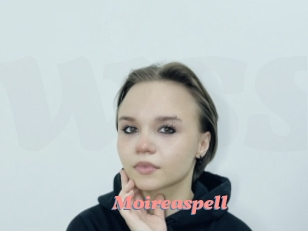 Moireaspell