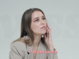 Moirebelch