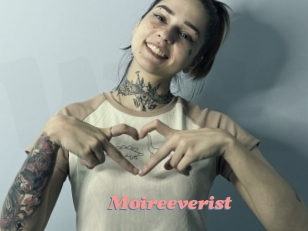 moireeverist Webcam Sex Site