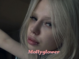 Mollyglower