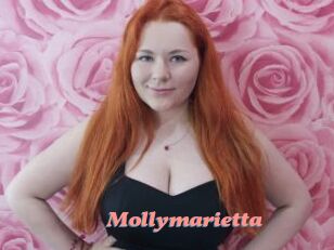 Mollymarietta