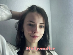 Mollymuller