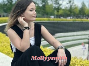 Mollyysmith