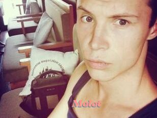 Molot