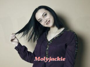 Molyjackie