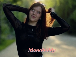 Monabiddy