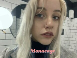 Monacage