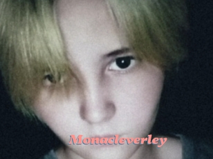 Monacleverley