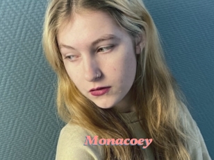 Monacoey