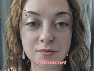 Monacort