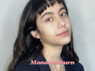 Monaeastburn