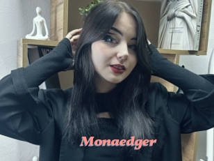 Monaedger