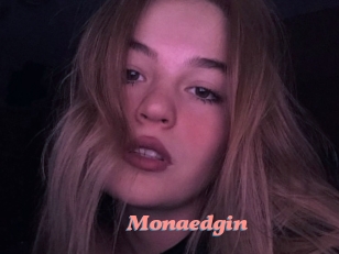 Monaedgin