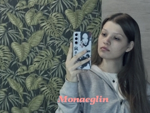 Monaeglin