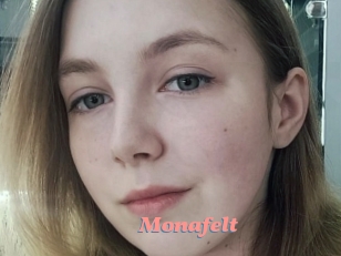 Monafelt