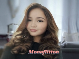 Monaflitton