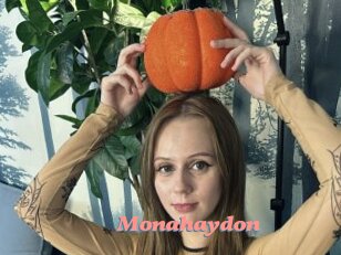 Monahaydon