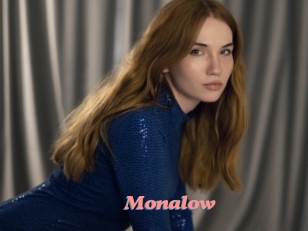 Monalow