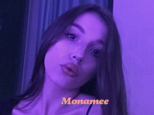 Monamee