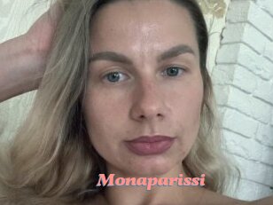 Monaparissi