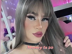 Money_ts_20