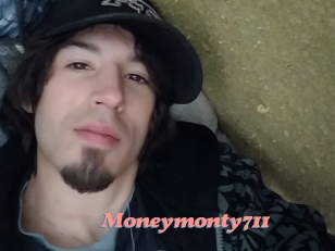 Moneymonty711