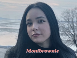 Monibrownie