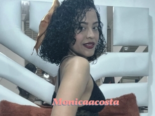 Monicaacosta