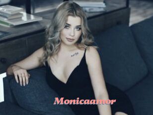 Monicaamor