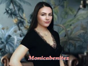 Monicabenitez