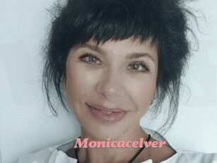 Monicacelver