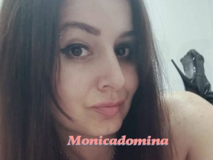 Monicadomina