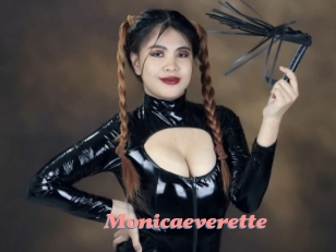 Monicaeverette