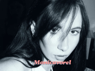 Monicavorel