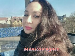Monicawagner