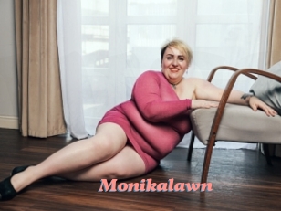 Monikalawn