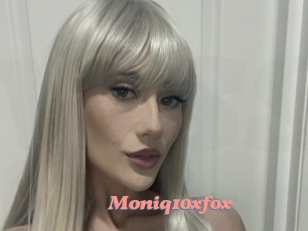 Moniq10xfox