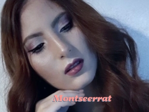Montseerrat