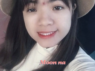 Moon_na