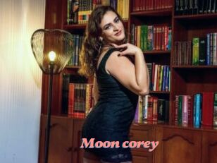 Moon_corey