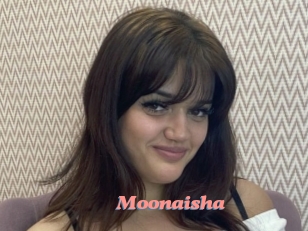 Moonaisha