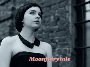 Moonfairytale