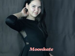 Moonkate